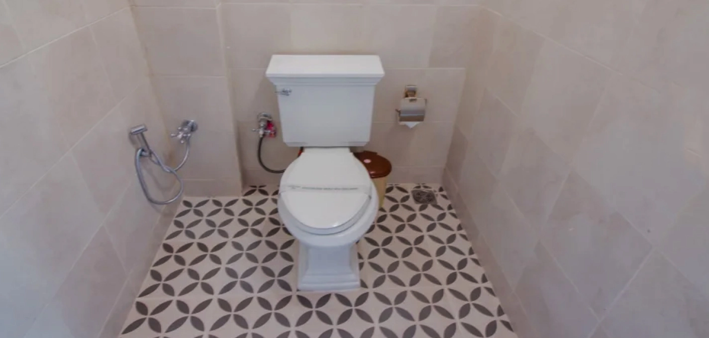 Symphony Summer Sands